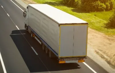 Antalya Sıracevizler | Parça Eşya Taşıma