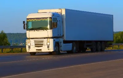 Antalya Sıracevizler | Öğrenci Eşyası Taşıma